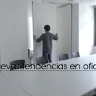 La imagen 7 de la Empresa OTEIZA INSTALACIONES Servicios Profesionales y de Negocios en Donostia-San Sebastián SS