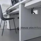 La imagen 8 de la Empresa OTEIZA INSTALACIONES Servicios Profesionales y de Negocios en Donostia-San Sebastián SS