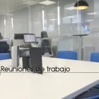 La imagen 9 de la Empresa OTEIZA INSTALACIONES Servicios Profesionales y de Negocios en Donostia-San Sebastián SS