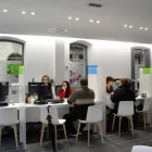 La imagen 10 de la Empresa OTEIZA INSTALACIONES Servicios Profesionales y de Negocios en Donostia-San Sebastián SS