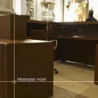 La imagen 12 de la Empresa OTEIZA INSTALACIONES Servicios Profesionales y de Negocios en Donostia-San Sebastián SS