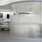La imagen 13 de la Empresa OTEIZA INSTALACIONES Servicios Profesionales y de Negocios en Donostia-San Sebastián SS