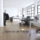 La imagen 14 de la Empresa OTEIZA INSTALACIONES Servicios Profesionales y de Negocios en Donostia-San Sebastián SS