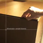 La imagen 15 de la Empresa OTEIZA INSTALACIONES Servicios Profesionales y de Negocios en Donostia-San Sebastián SS