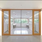 La imagen 16 de la Empresa OTEIZA INSTALACIONES Servicios Profesionales y de Negocios en Donostia-San Sebastián SS