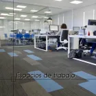 La imagen 17 de la Empresa OTEIZA INSTALACIONES Servicios Profesionales y de Negocios en Donostia-San Sebastián SS