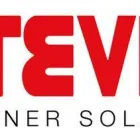 La imagen 2 de la Empresa OTEVISA - DISTRIBUIDOR OFICIAL TOSHIBA Papelerías, Material Escolar y de Oficina en Bilbao BI