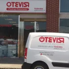 La imagen 3 de la Empresa OTEVISA - DISTRIBUIDOR OFICIAL TOSHIBA Papelerías, Material Escolar y de Oficina en Bilbao BI
