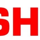 La imagen 4 de la Empresa OTEVISA - DISTRIBUIDOR OFICIAL TOSHIBA Papelerías, Material Escolar y de Oficina en Bilbao BI
