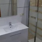 La imagen 1 de la Empresa OVITEC Materiales de Construcción en San Martín de la Vega M