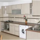 La imagen 2 de la Empresa OVITEC Materiales de Construcción en San Martín de la Vega M