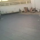 La imagen 3 de la Empresa OVITEC Materiales de Construcción en San Martín de la Vega M