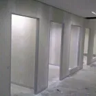 La imagen 5 de la Empresa OVITEC Materiales de Construcción en San Martín de la Vega M