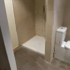 La imagen 6 de la Empresa OVITEC Materiales de Construcción en San Martín de la Vega M