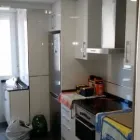 La imagen 8 de la Empresa OVITEC Materiales de Construcción en San Martín de la Vega M