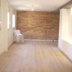 La imagen 9 de la Empresa OVITEC Materiales de Construcción en San Martín de la Vega M