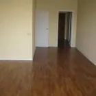 La imagen 10 de la Empresa OVITEC Materiales de Construcción en San Martín de la Vega M