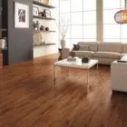 La imagen 11 de la Empresa OVITEC Materiales de Construcción en San Martín de la Vega M