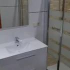 La imagen 12 de la Empresa OVITEC Materiales de Construcción en San Martín de la Vega M