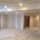 La imagen 13 de la Empresa OVITEC Materiales de Construcción en San Martín de la Vega M