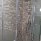 La imagen 14 de la Empresa OVITEC Materiales de Construcción en San Martín de la Vega M