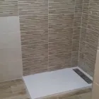 La imagen 15 de la Empresa OVITEC Materiales de Construcción en San Martín de la Vega M