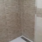 La imagen 16 de la Empresa OVITEC Materiales de Construcción en San Martín de la Vega M