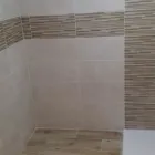 La imagen 17 de la Empresa OVITEC Materiales de Construcción en San Martín de la Vega M