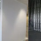 La imagen 18 de la Empresa OVITEC Materiales de Construcción en San Martín de la Vega M