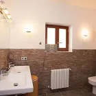 La imagen 19 de la Empresa OVITEC Materiales de Construcción en San Martín de la Vega M