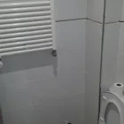 La imagen 20 de la Empresa OVITEC Materiales de Construcción en San Martín de la Vega M