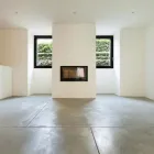 La imagen 21 de la Empresa OVITEC Materiales de Construcción en San Martín de la Vega M