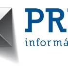 La imagen 1 de la Empresa P.R.D. INFORMÁTICA Tienda De Informática en Donostia SS