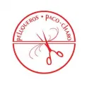 La imagen 1 de la Empresa PACO - CHARO PELUQUEROS Productos y Servicios de Cuidado Personal en Salamanca SA