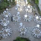 La imagen 5 de la Empresa PAELLAS GIGANTES LA BAMBINA Servicios de Catering en Madrid M