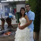 La imagen 6 de la Empresa PAELLAS GIGANTES LA BAMBINA Servicios de Catering en Madrid M