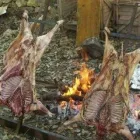 La imagen 8 de la Empresa PAELLAS GIGANTES LA BAMBINA Servicios de Catering en Madrid M