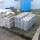 La imagen 1 de la Empresa PAISATERRA INGENIERÍA EN JARDINERÍA Jardineria: Empresas De Servicios en Madrid M