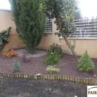 La imagen 2 de la Empresa PAISATERRA en Madrid M