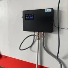 La imagen 3 de la Empresa PALACE LIMPIEZA DE COCHES Talleres Mecánicos en Zaragoza AR