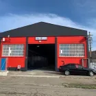 La imagen 5 de la Empresa PALACE LIMPIEZA DE COCHES Talleres Mecánicos en Zaragoza AR