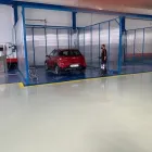 La imagen 7 de la Empresa PALACE LIMPIEZA DE COCHES Talleres Mecánicos en Zaragoza AR