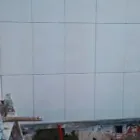 La imagen 1 de la Empresa PALAZUELO FONTANERO Inmobiliaria y Reformas en Madrid M