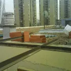 La imagen 3 de la Empresa PALAZUELO FONTANERO Inmobiliaria y Reformas en Madrid M