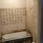 La imagen 4 de la Empresa PALAZUELO FONTANERO Inmobiliaria y Reformas en Madrid M