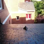 La imagen 5 de la Empresa PALAZUELO FONTANERO Inmobiliaria y Reformas en Madrid M