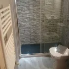 La imagen 6 de la Empresa PALAZUELO FONTANERO Inmobiliaria y Reformas en Madrid M