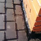 La imagen 7 de la Empresa PALAZUELO FONTANERO Inmobiliaria y Reformas en Madrid M