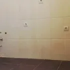 La imagen 9 de la Empresa PALAZUELO FONTANERO Inmobiliaria y Reformas en Madrid M