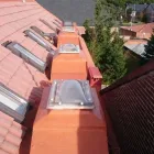 La imagen 10 de la Empresa PALAZUELO FONTANERO Inmobiliaria y Reformas en Madrid M